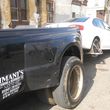 Photo #4: Imanis Towing and Recovery llc
