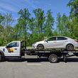 Photo #3: Snoork Towing