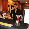 Photo #2: Manny VIP Bartending