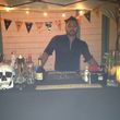 Photo #4: Manny VIP Bartending