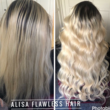 Photo #3: Alisa_Flawless_Hair