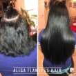Photo #5: Alisa_Flawless_Hair