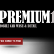 Photo #1: Prime1 Mobile Car Wash & Detail