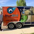 Photo #3: Blue Bird Carpet Care