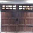 Photo #3: Certified Garages & Doors
