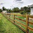 Photo #2: Fellers Fencing LLC