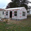 Photo #1: Smacks PLC Home Renovation
