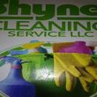 Photo #1: Shyne Cleaning Services