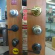 Photo #6: Advanced Security Safe and Lock