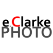 Logo eClarke Photo