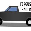 Photo #1: Ferguson Services