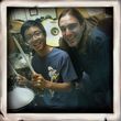 Photo #2: DrumLessonsInLA