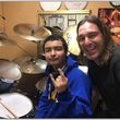 Photo #5: DrumLessonsInLA