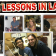 Photo #6: DrumLessonsInLA