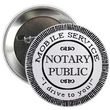 Photo #1: Florida Notary & Permitting Services