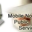 Photo #2: Florida Notary & Permitting Services