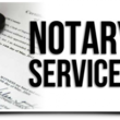 Photo #5: Florida Notary & Permitting Services