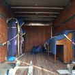 Photo #2: Express Movers & Storage