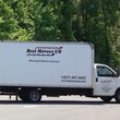 Photo #3: Best Movers US Inc