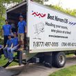 Photo #4: Best Movers US Inc
