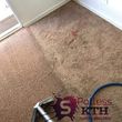 Photo #2: Spotless KTH Carpet & Upholstery Cleaning Services