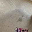 Photo #5: Spotless KTH Carpet & Upholstery Cleaning Services