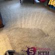 Photo #6: Spotless KTH Carpet & Upholstery Cleaning Services
