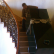 Photo #3: Sacramento Safe Moving