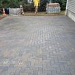 Photo #2: Triple J Landscaping and Concrete