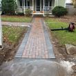 Photo #5: Triple J Landscaping and Concrete