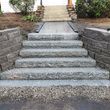 Photo #6: Triple J Landscaping and Concrete