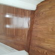 Photo #3: Pristine Wood Flooring