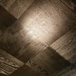 Photo #6: Pristine Wood Flooring