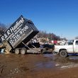 Photo #3: R & R HAULING