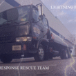 Photo #2: A-HESSCO Roadside Assistance & Towing Innovations