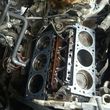 Photo #1: Head gaskets modesto