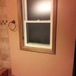 Photo #3: Precision Painting & Remodel