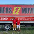 Photo #4: Brothers EZ Moving