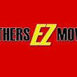 Photo #6: Brothers EZ Moving