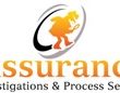 Photo #1: Assurance Investigations and Process Service