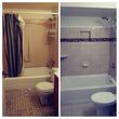 Photo #4: Geno Thompson Construction and Remodeling
