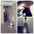 Photo #5: Geno Thompson Construction and Remodeling