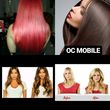 Photo #5: OC MOBILE HAIR EXTENSION