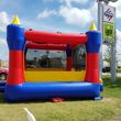 Photo #3: Party Palace Event Rental