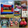 Photo #5: Party Palace Event Rental