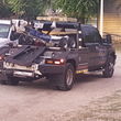 Photo #1: Advanced Towing
