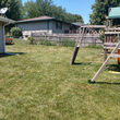 Photo #1: Machine Mowers