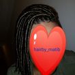 Photo #4: Hair by Matib