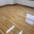 Photo #2: PG Hardwood Floor Refinishing