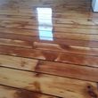 Photo #3: PG Hardwood Floor Refinishing
